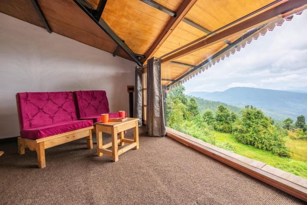 Photo of Outdoor in Kaul