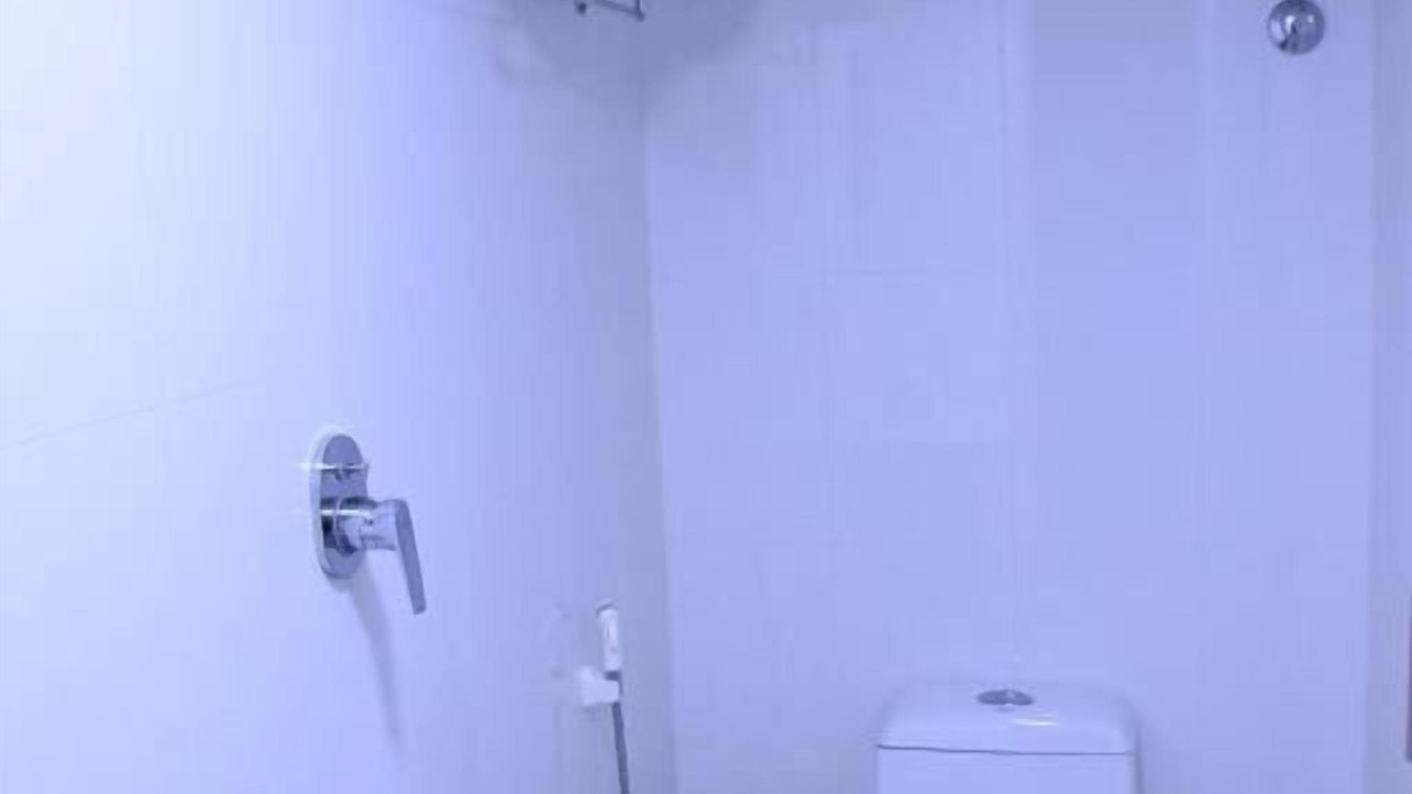 Photo of Bathroom in Tiruchirappalli