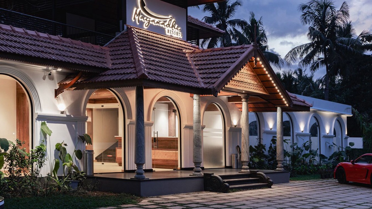 Photo of Outdoor in Thrissur