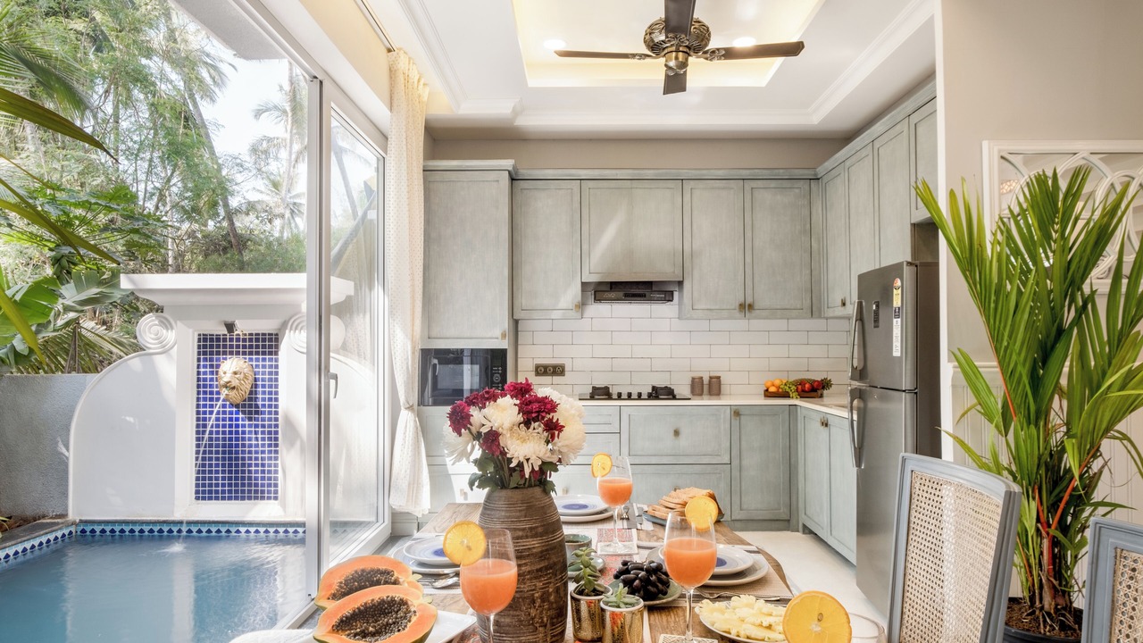 Photo of Others in Nagoa