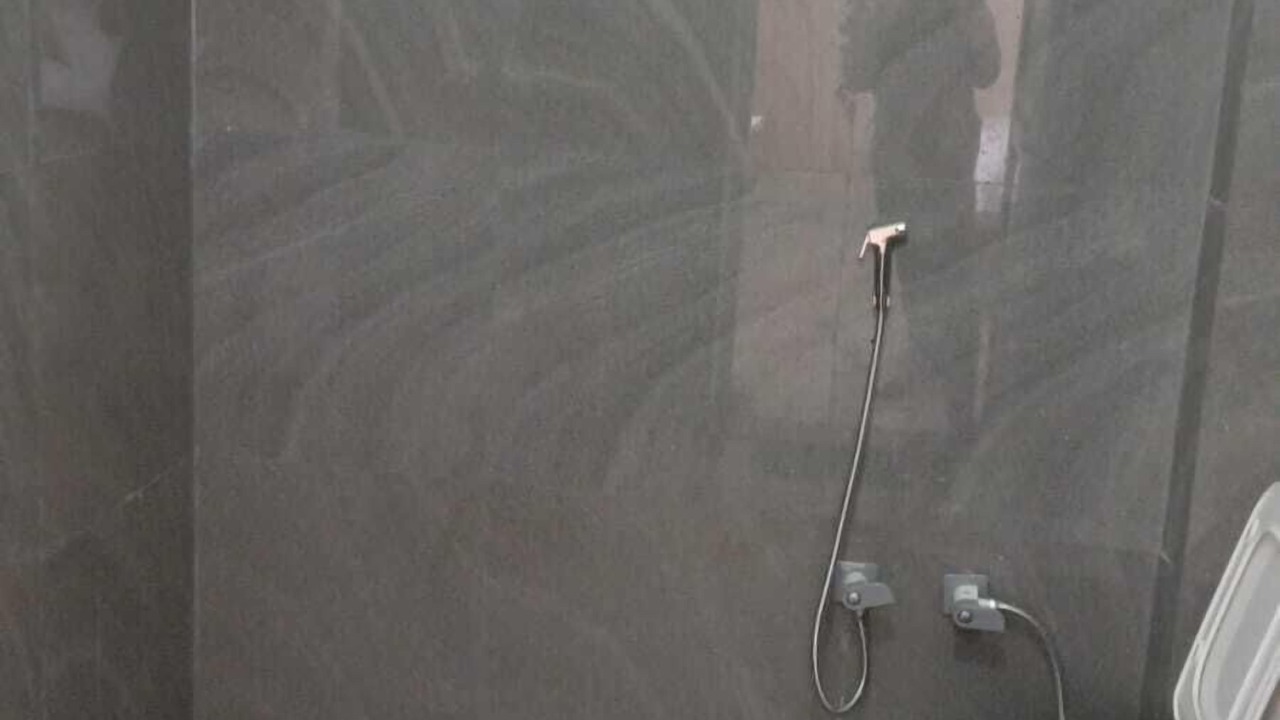Photo of Bathroom in Mahwah