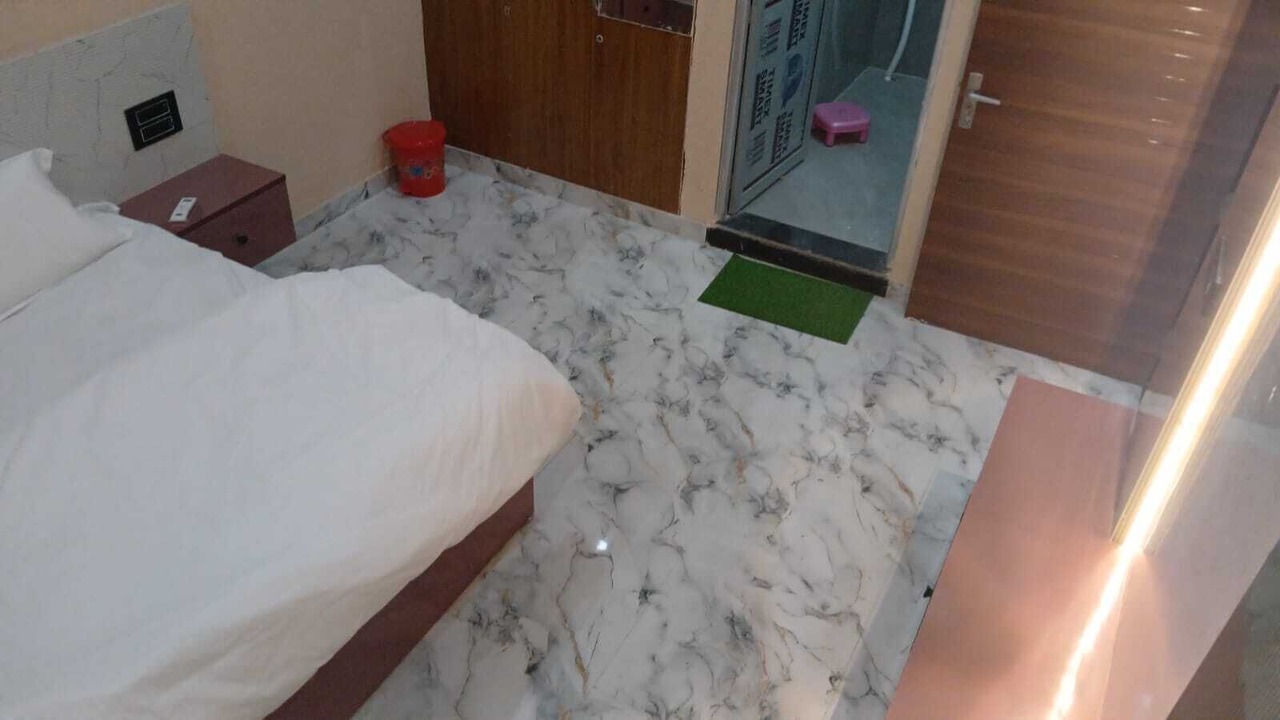 Photo of Bedroom in Mahwah