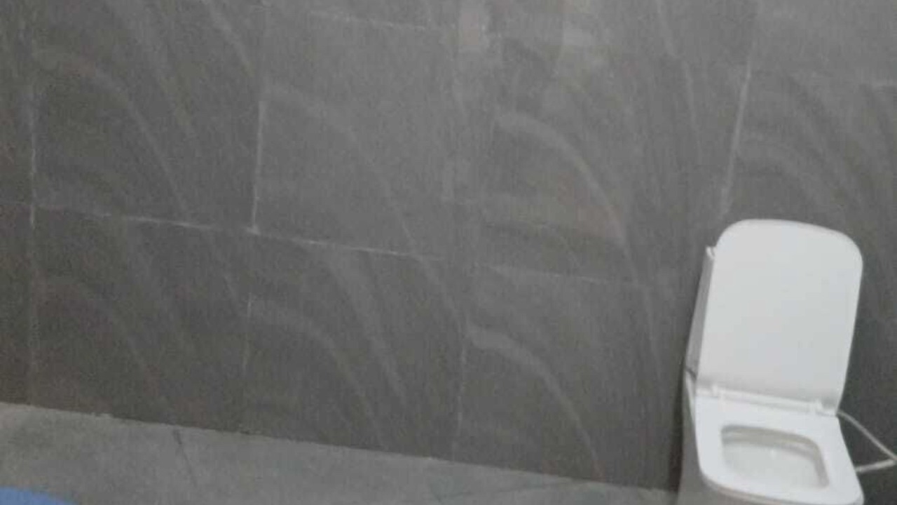 Photo of Bathroom in Mahwah