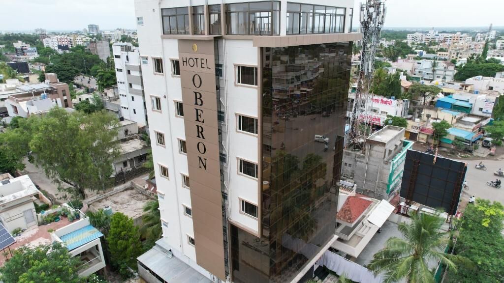 Photo of Outdoor in Solapur