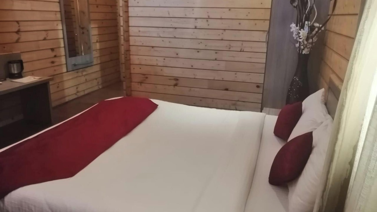 Photo of Bedroom in Karde