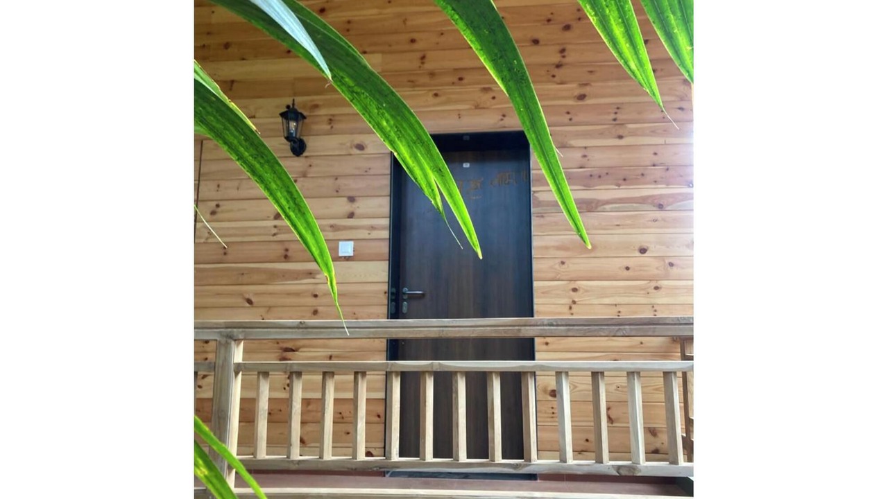 Photo of Bedroom in Karde