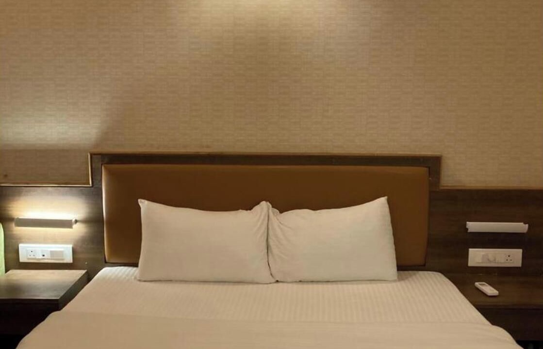 Photo of Bedroom in Karde