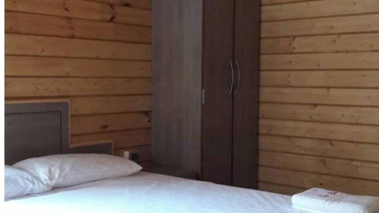 Photo of Bedroom in Karde