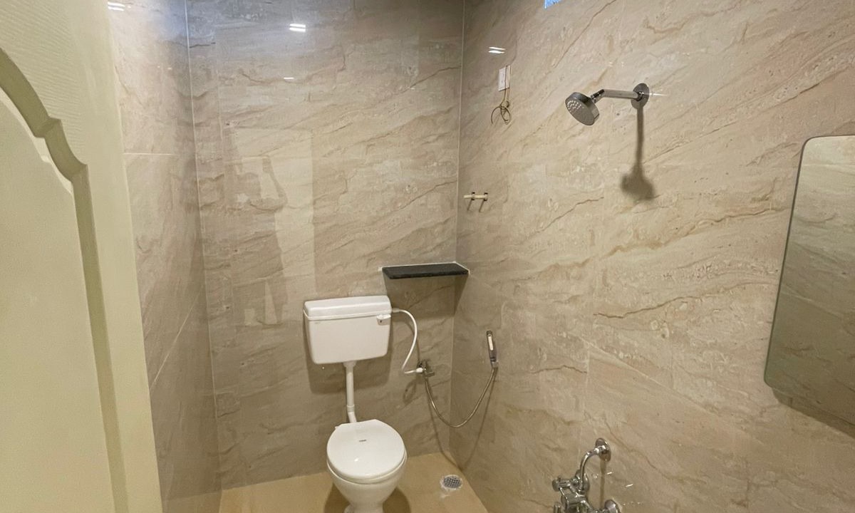 Photo of Bathroom in Wai