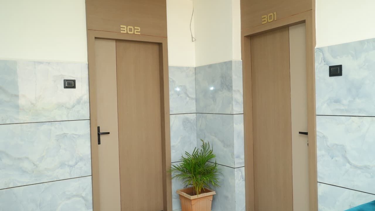 Photo of Others in Jath