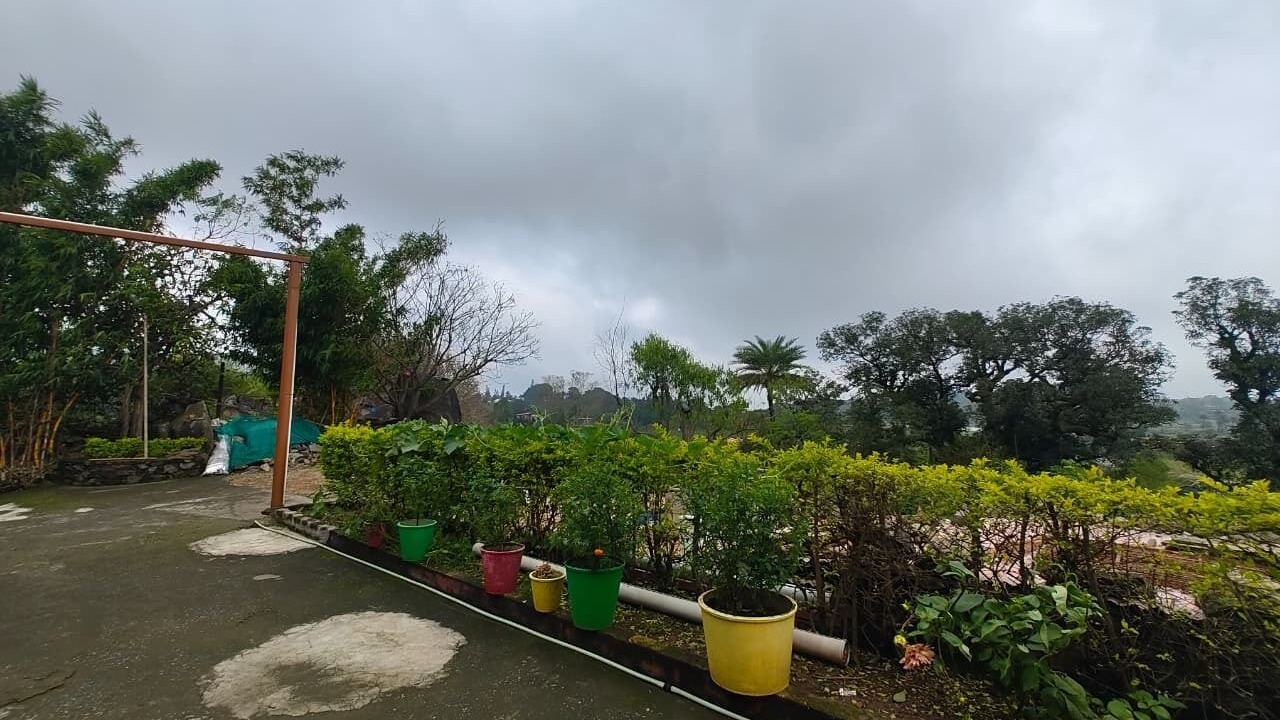 Photo of Outdoor in Abu Road
