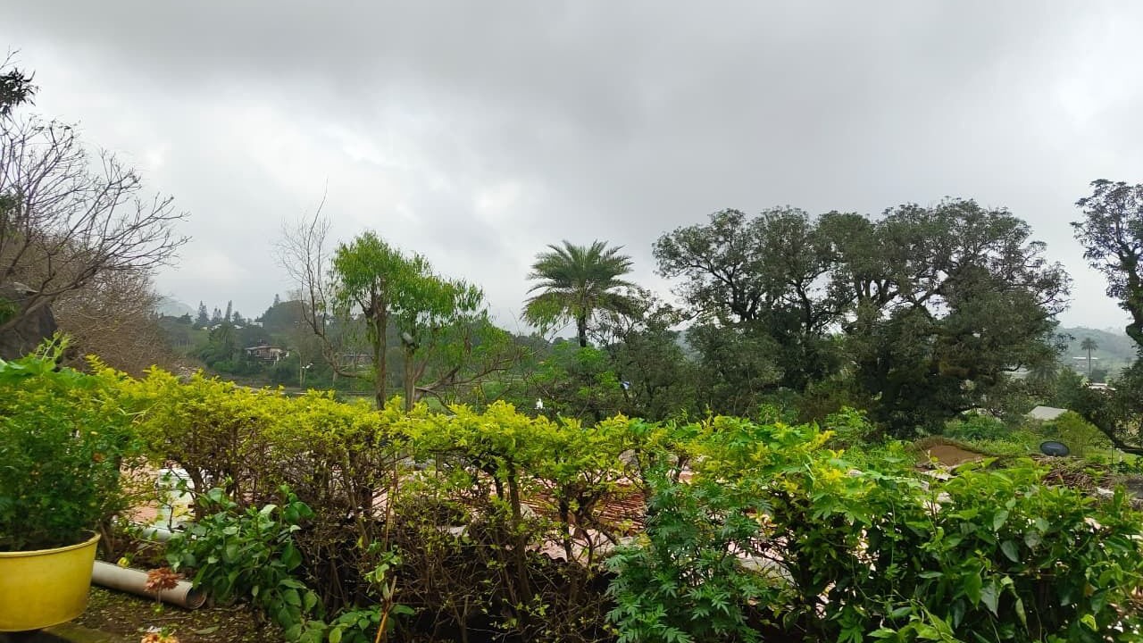 Photo of Outdoor in Abu Road