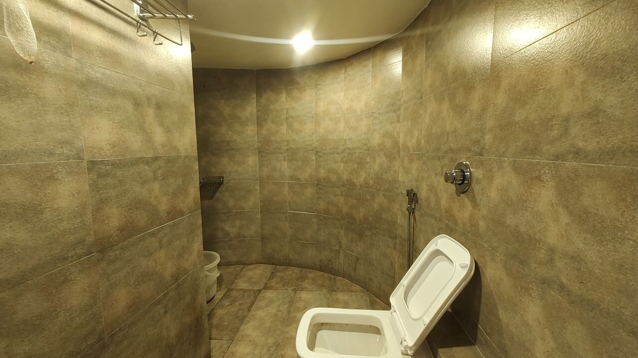 Photo of Bathroom in Mumbai
