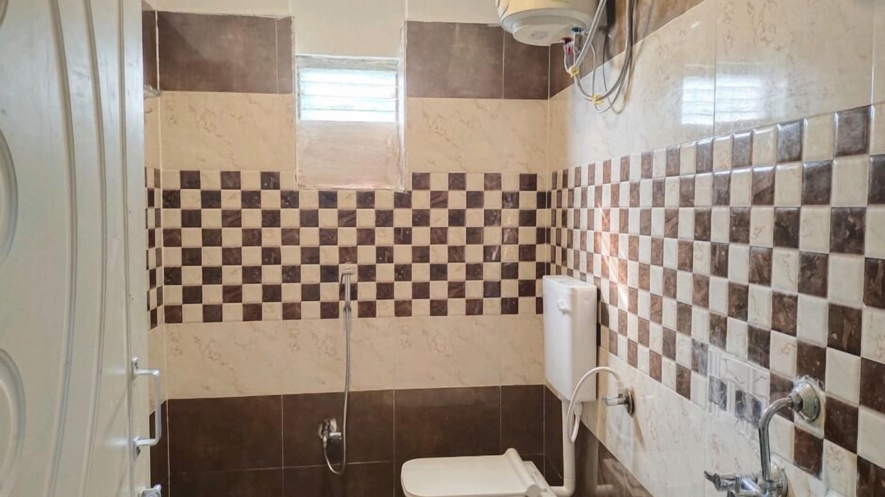 Photo of Bedroom in Warangal