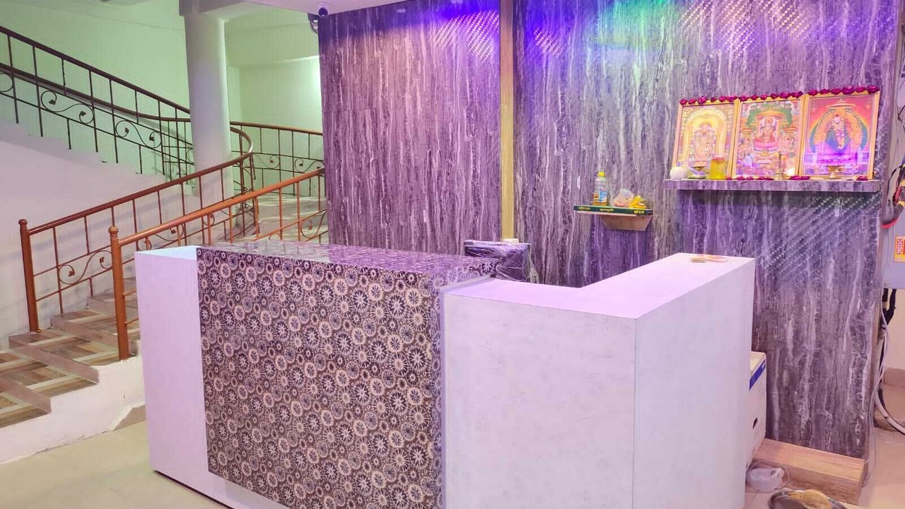 Photo of Bedroom in Warangal