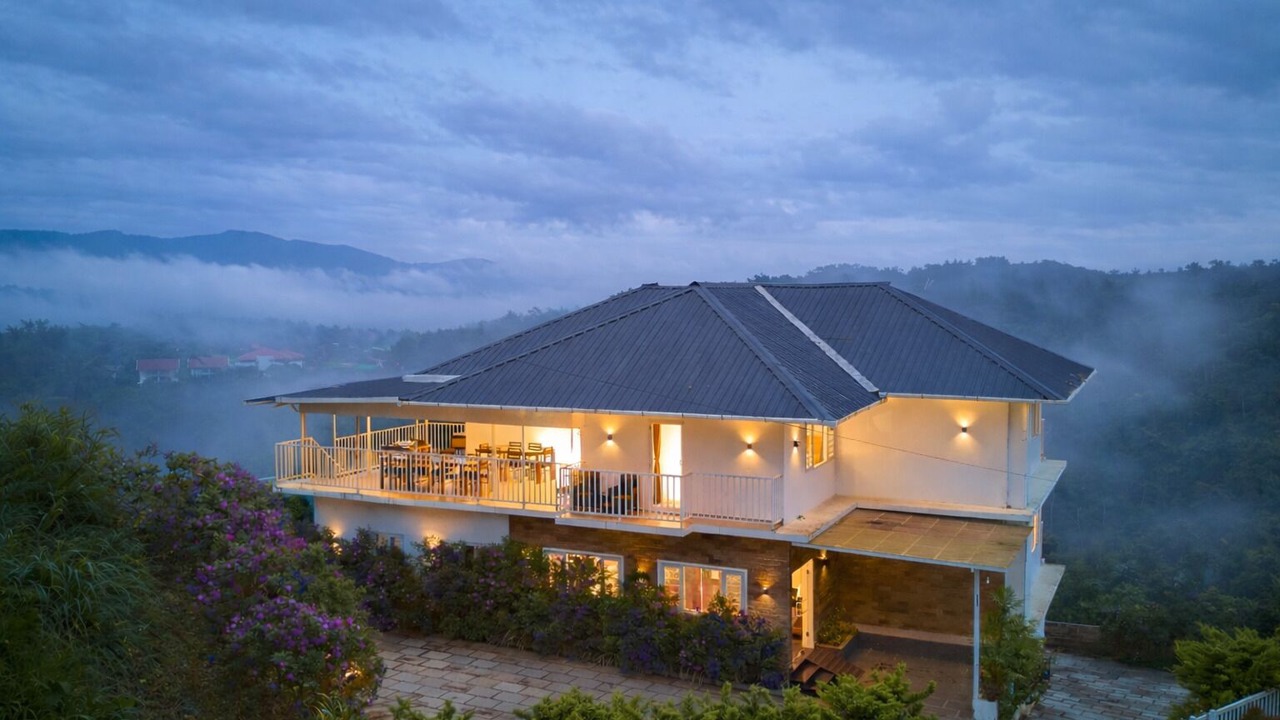 Photo of Outdoor in Devikolam