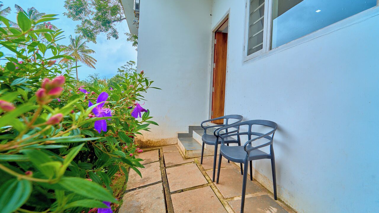 Photo of Outdoor in Devikolam