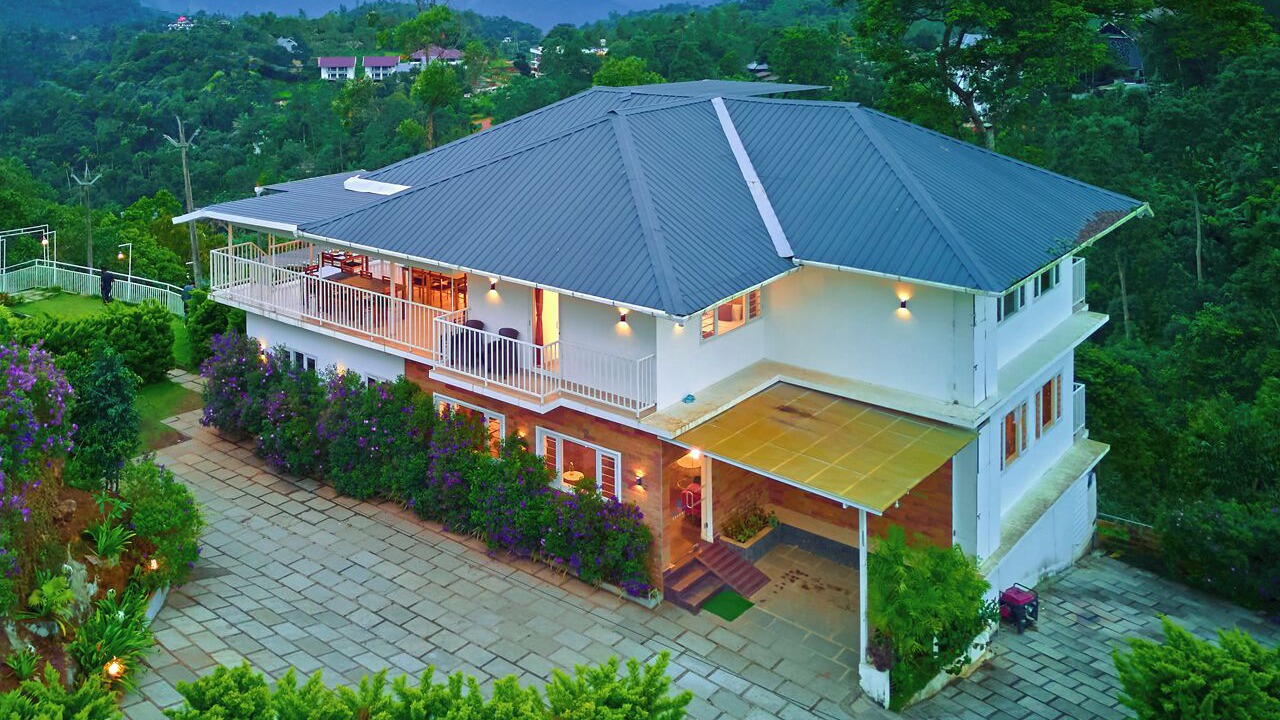 Photo of Outdoor in Devikolam