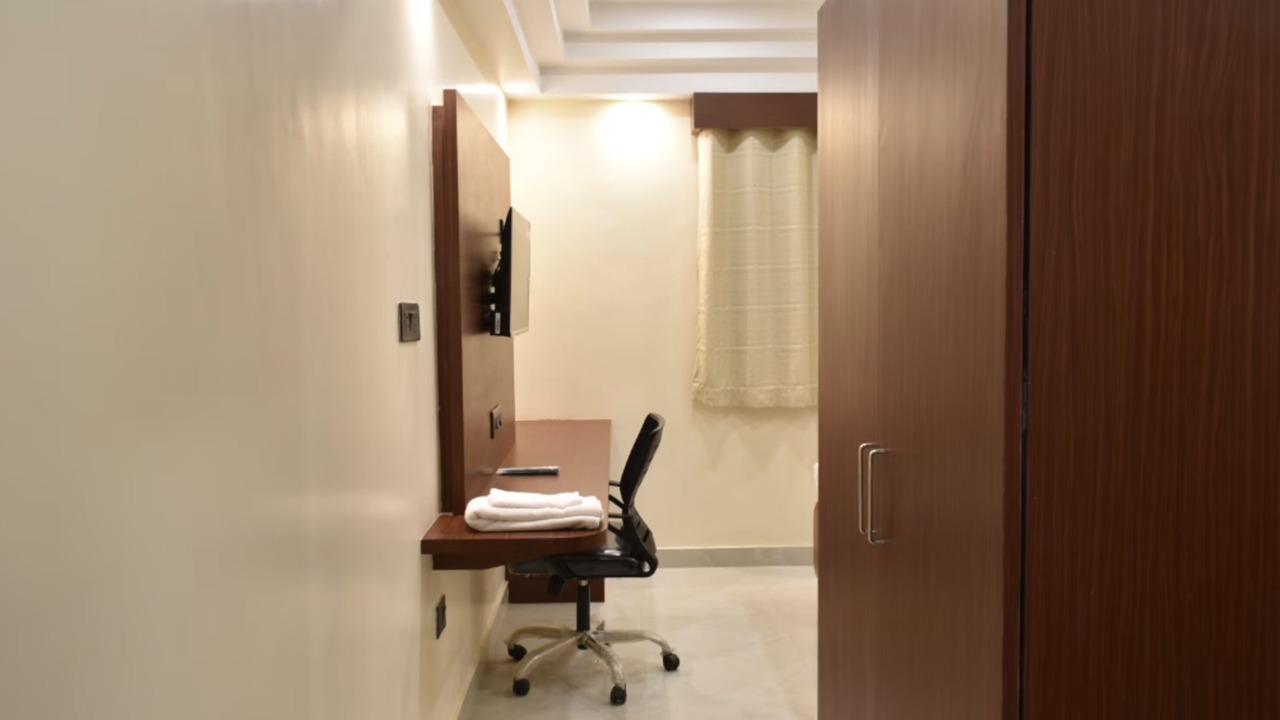 Photo of Bedroom in Gorakhpur