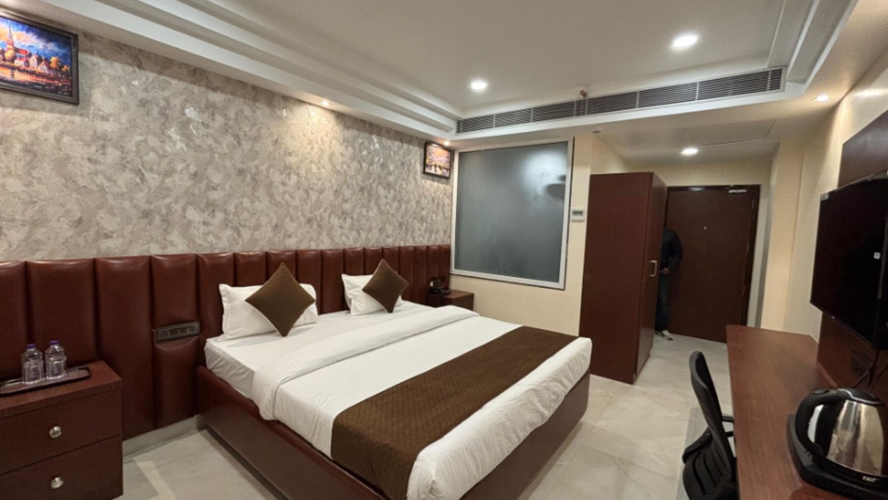 Photo of Bedroom in Gorakhpur