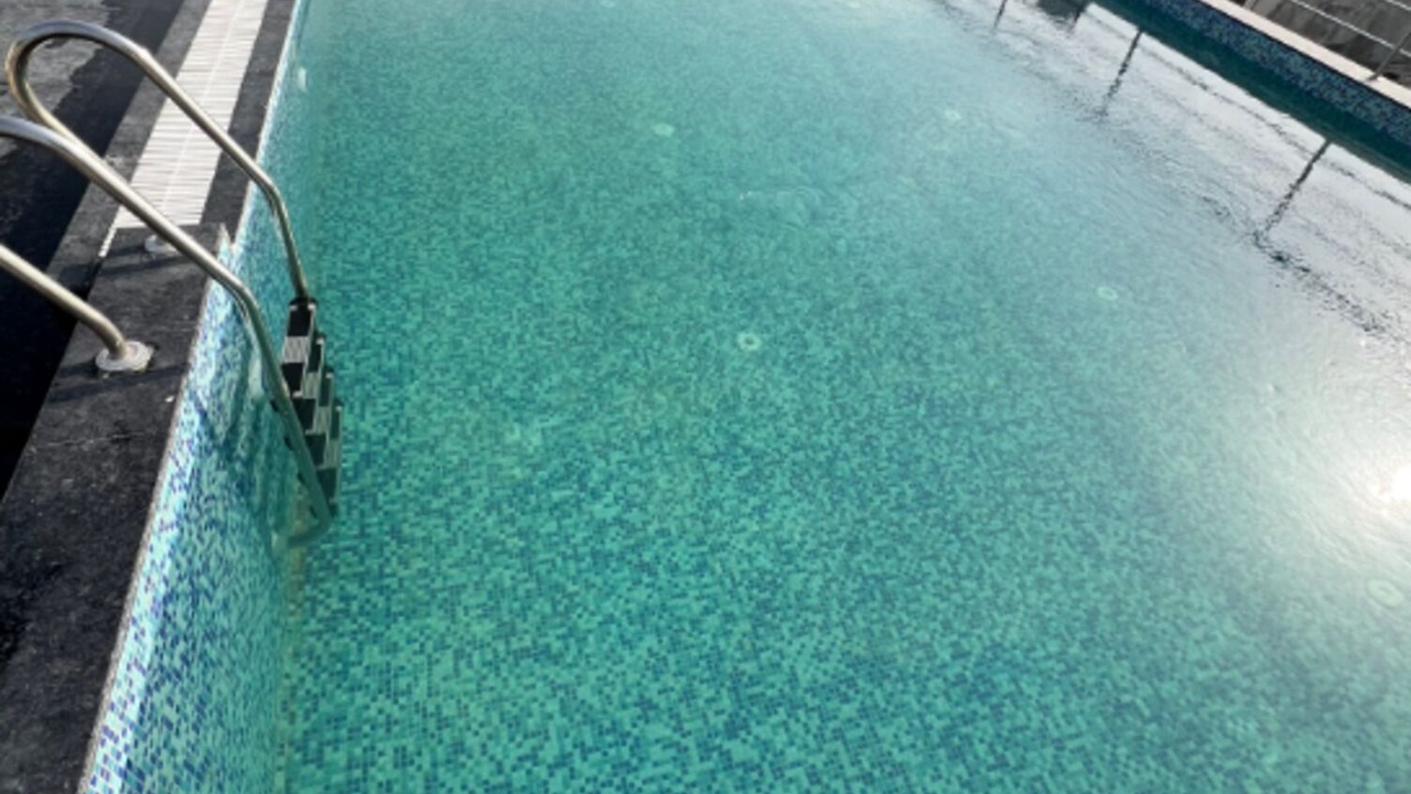 Photo of Outdoor in Gorakhpur