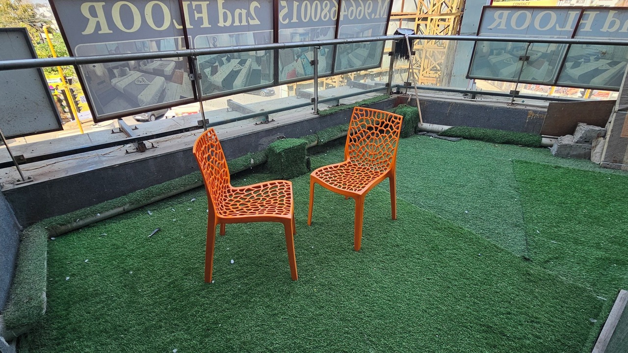 Photo of Outdoor in Bopal
