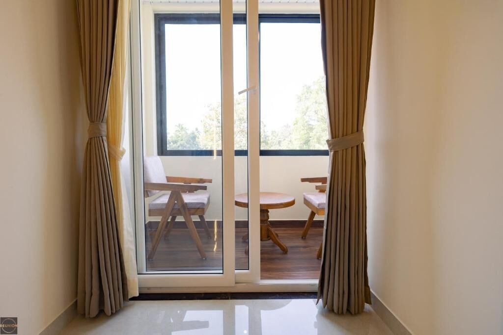 Photo of Bedroom in Udupi