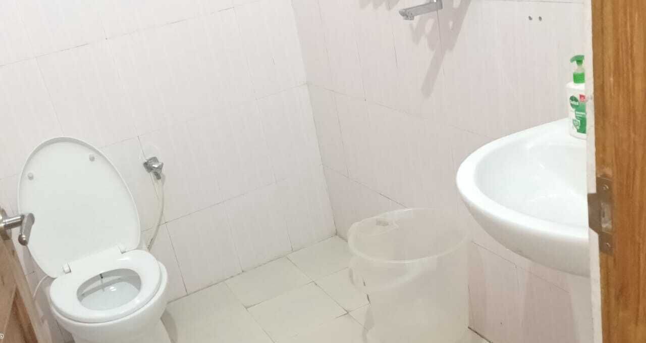 Photo of Others in Ukhimath