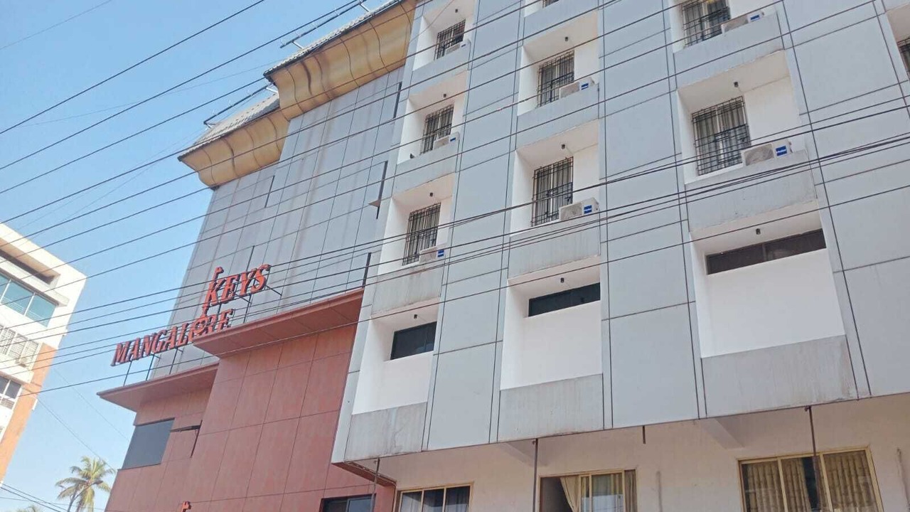 Photo of Outdoor in Adyar