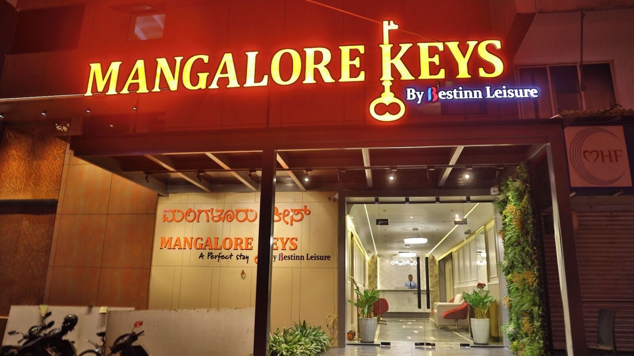 Photo of Outdoor in Adyar