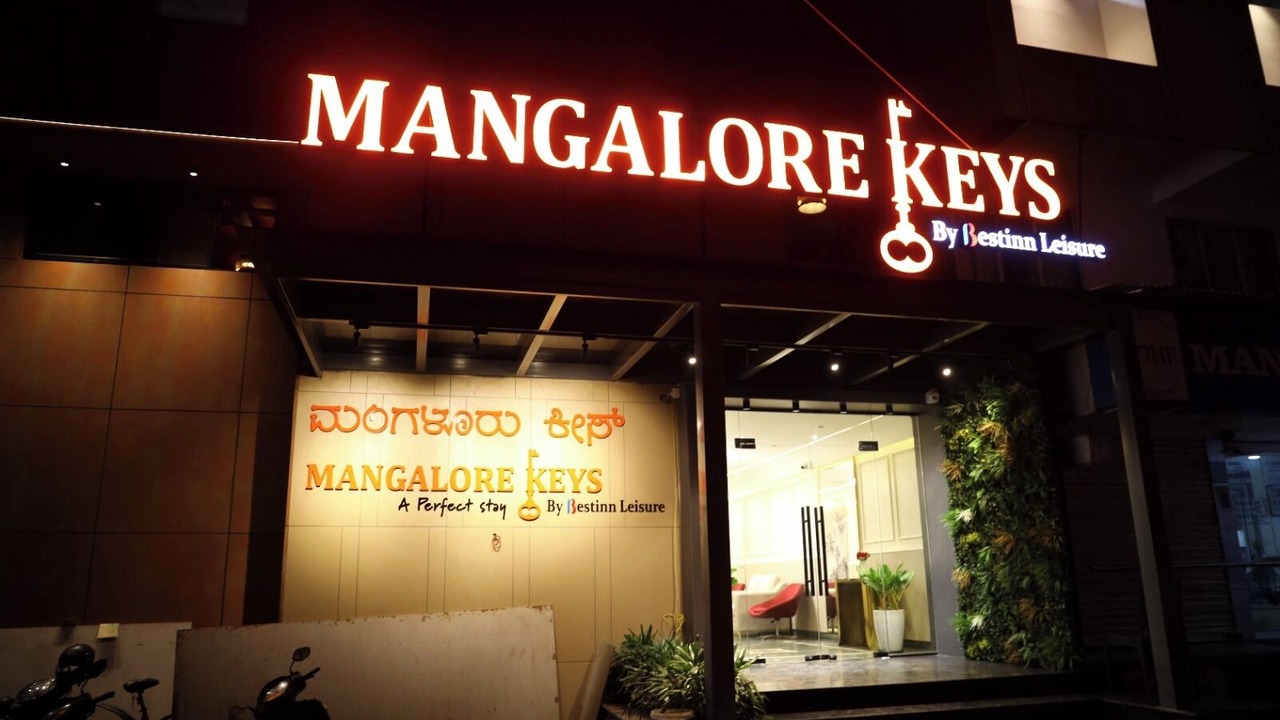 Photo of Outdoor in Adyar