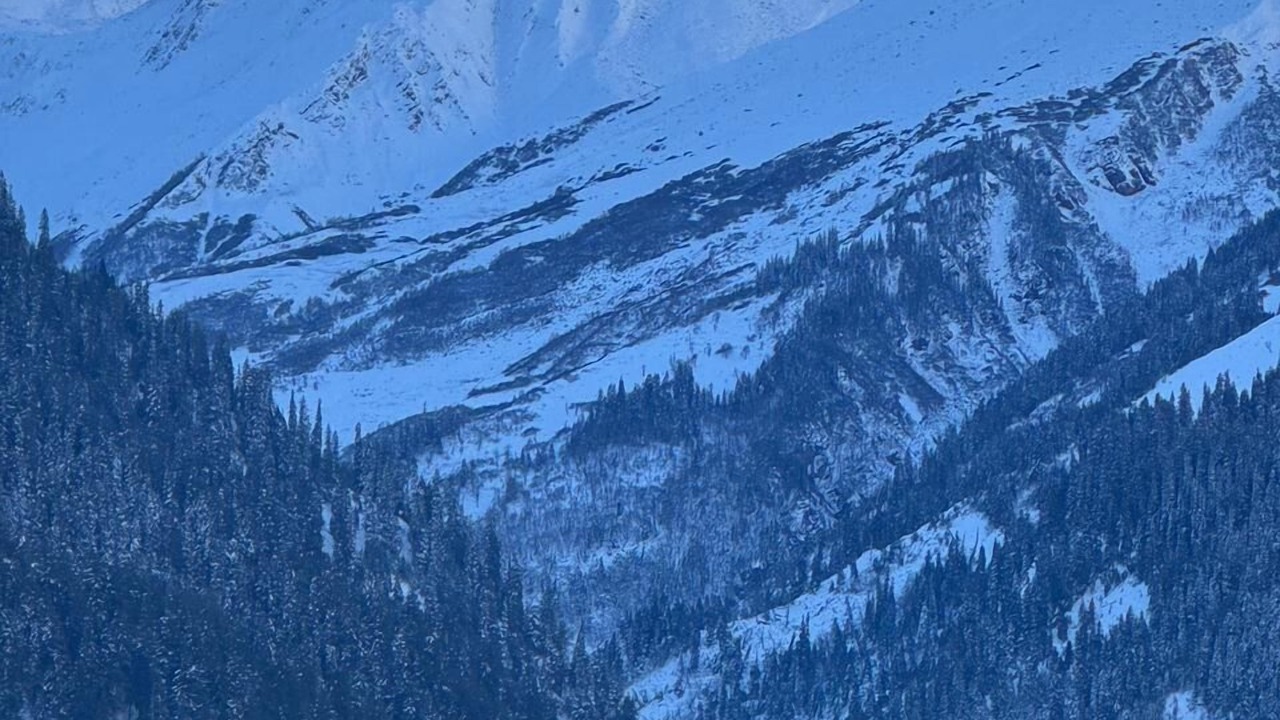 Photo of Others in Kullu