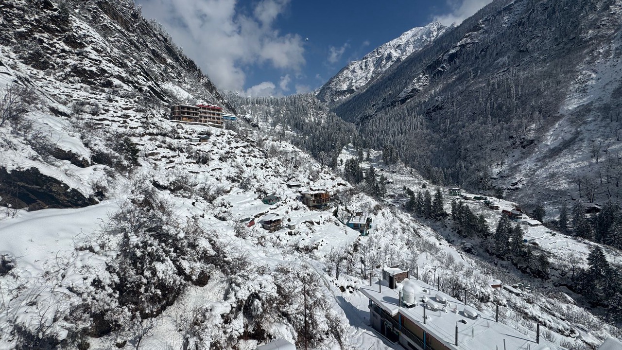 Photo of Others in Kullu