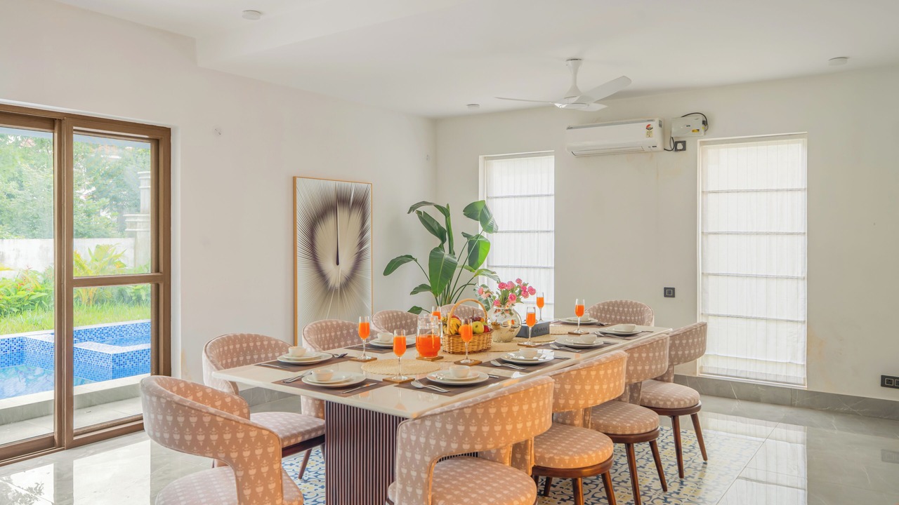 Photo of Others in Siolim