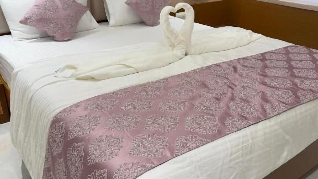Photo of Bedroom in Belapur