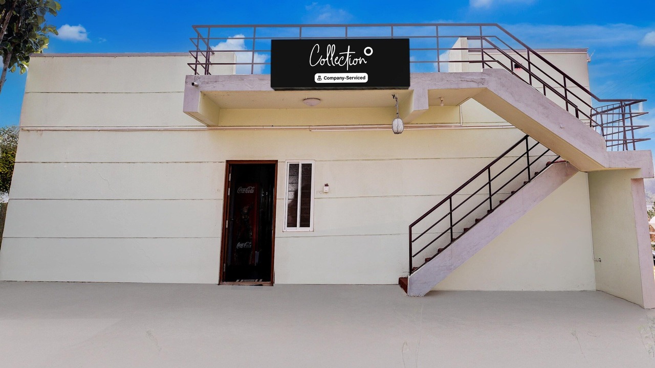Photo of Outdoor in Dharwad