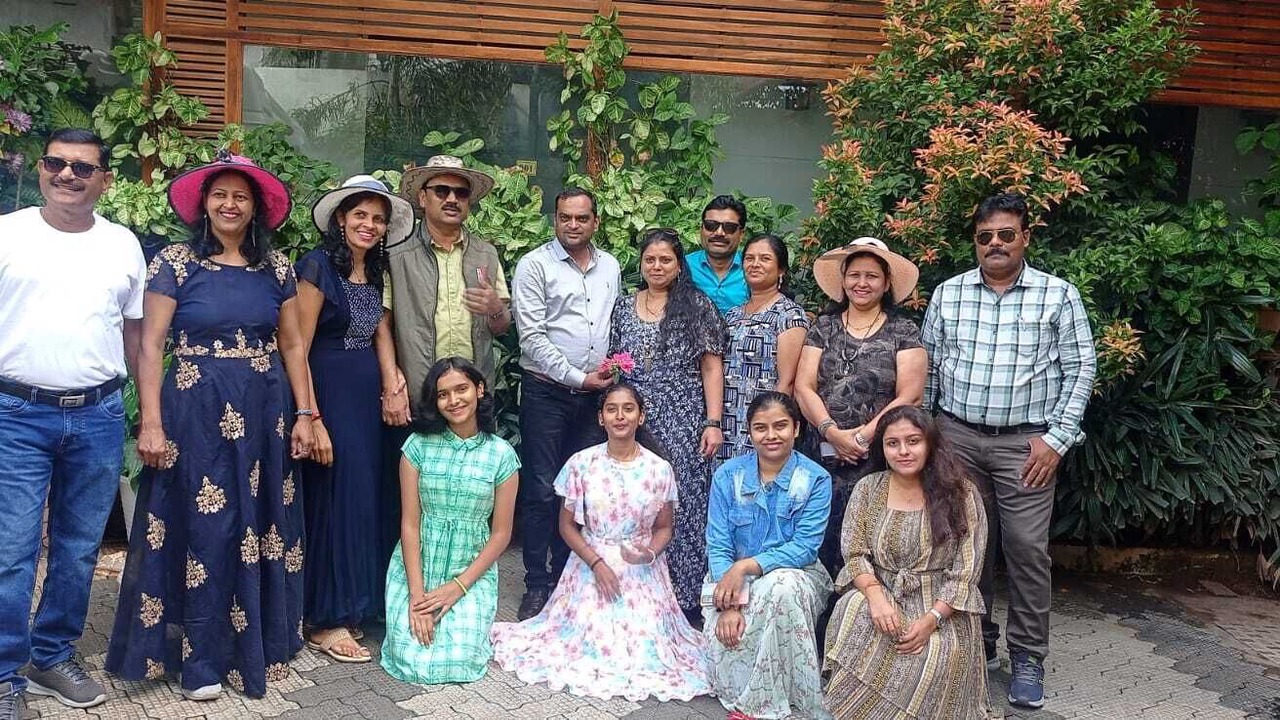 Photo of Others in Kumily