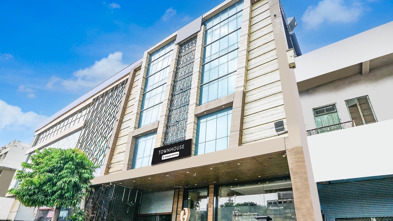 Photo of Outdoor in Kota