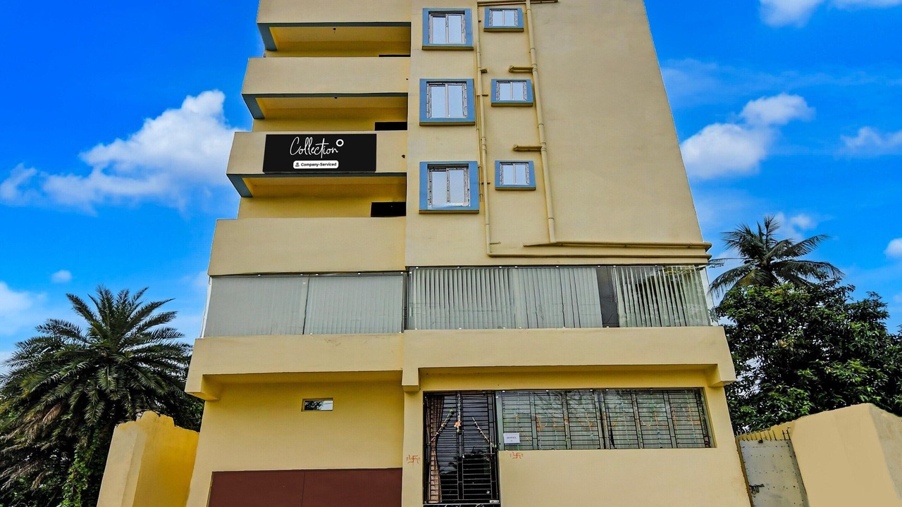 Photo of Outdoor in Bhandardaha