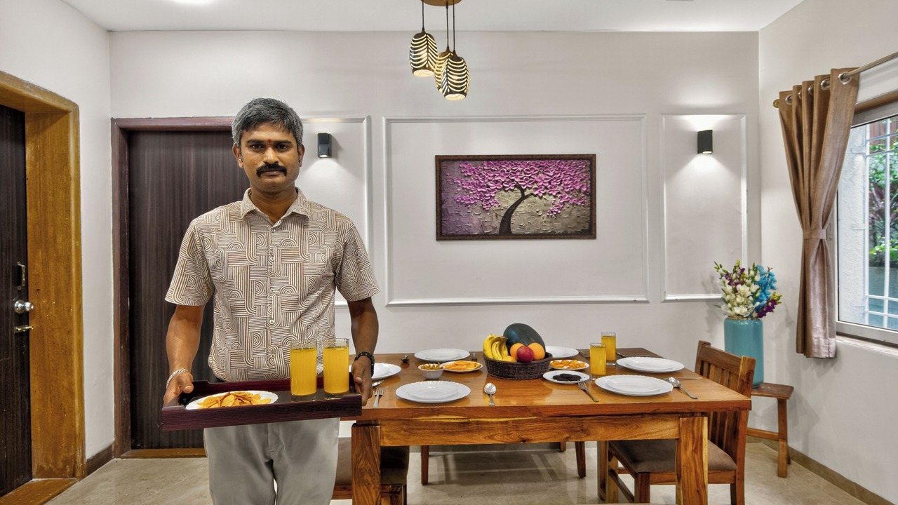 Photo of Others in Arsiwalla Villa