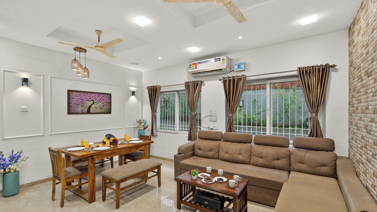 Photo of Others in Arsiwalla Villa