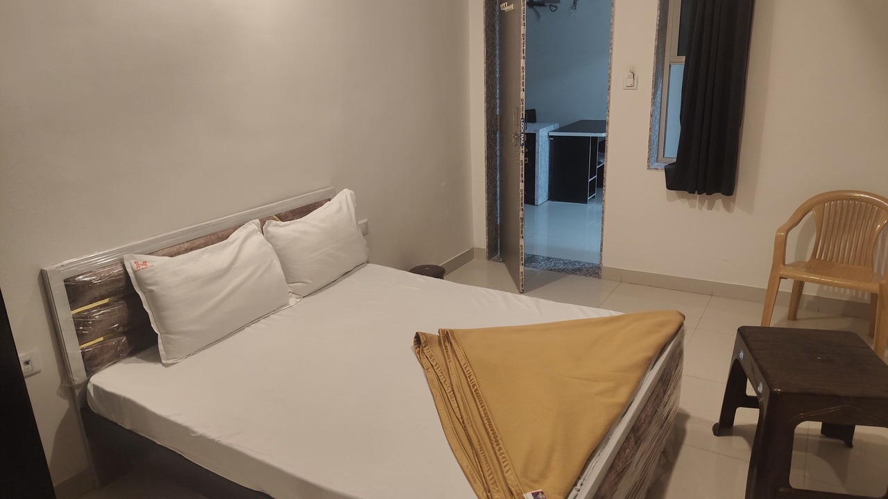 Photo of Bedroom in Sumerpur