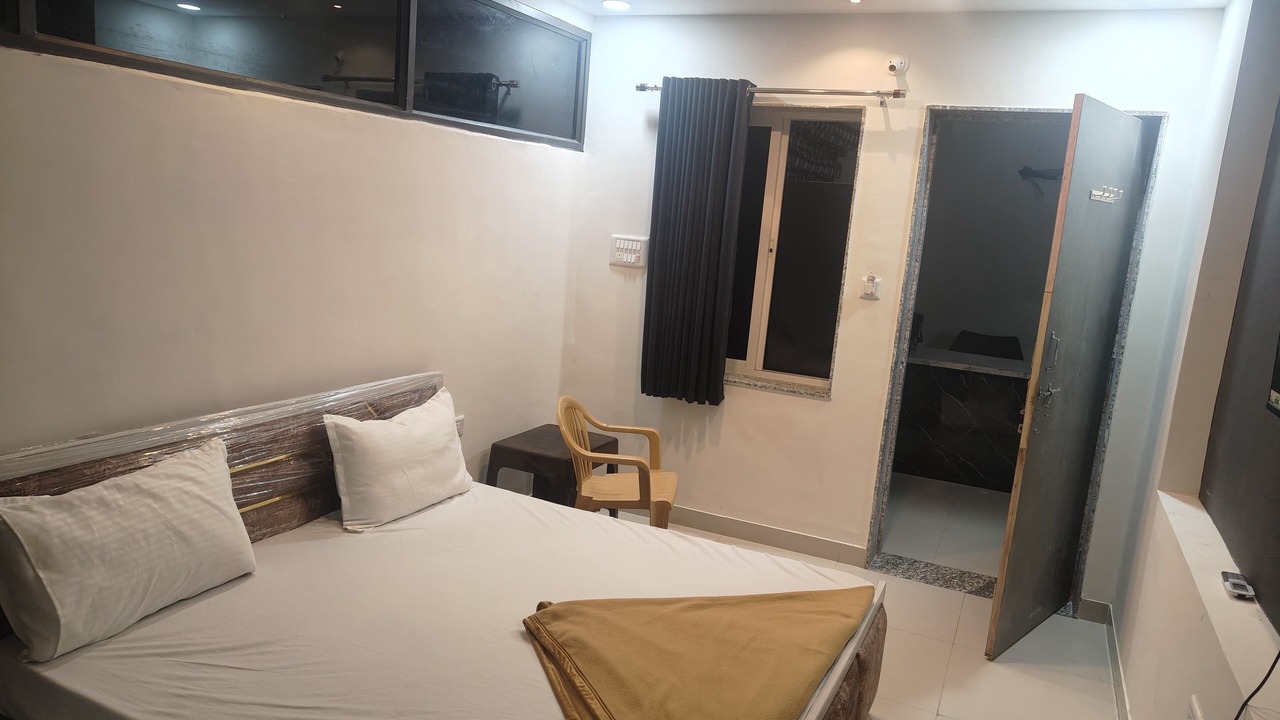 Photo of Bedroom in Sumerpur