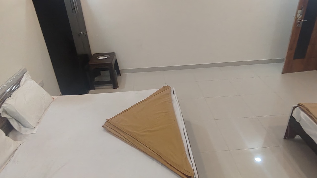 Photo of Bedroom in Sumerpur