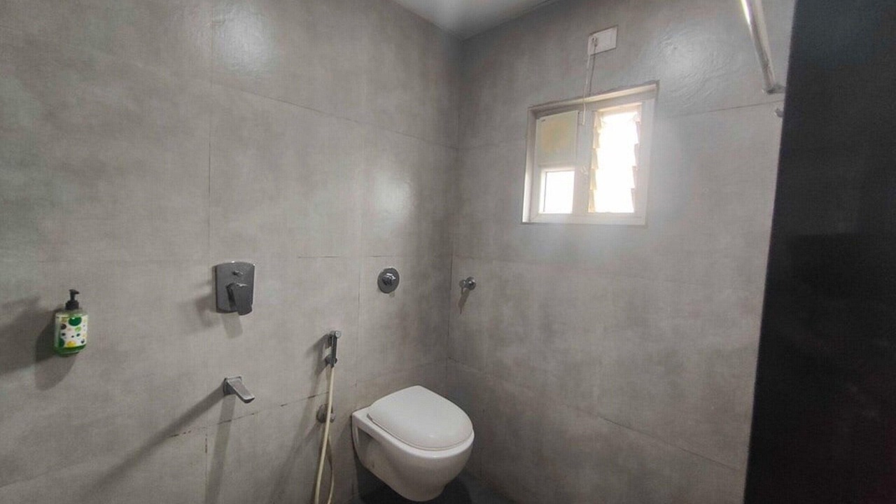 Photo of Bathroom in Narasapura
