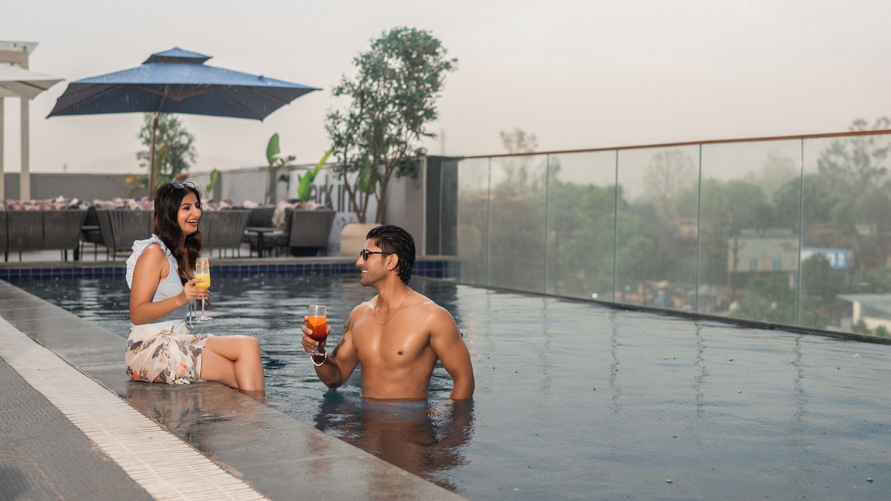 Photo of Outdoor in Jabalpur