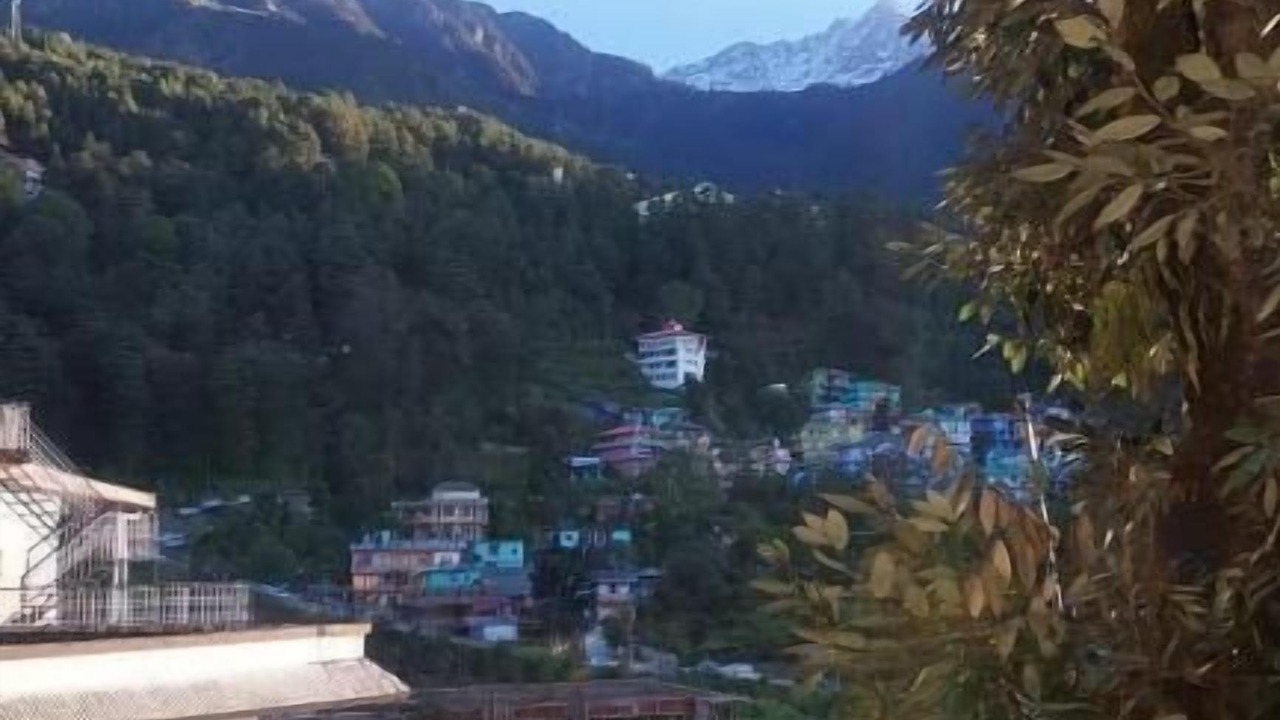 Photo of Others in Dharamshala
