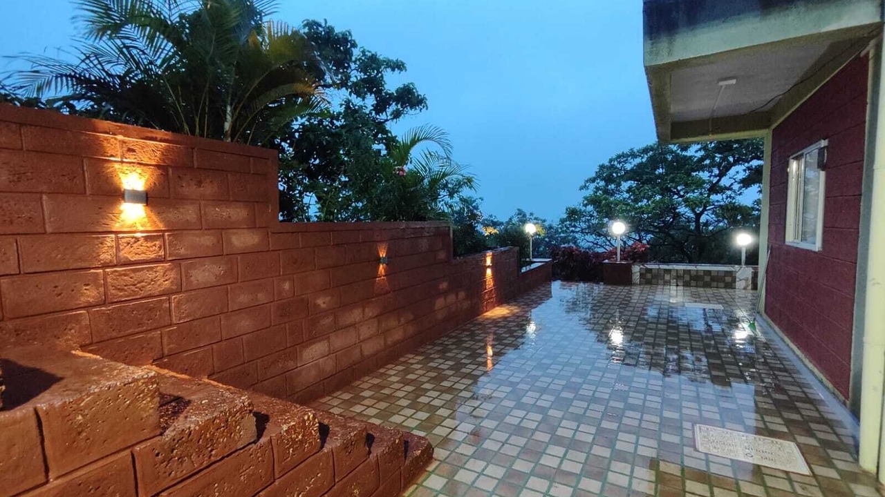 Photo of Outdoor in Medha