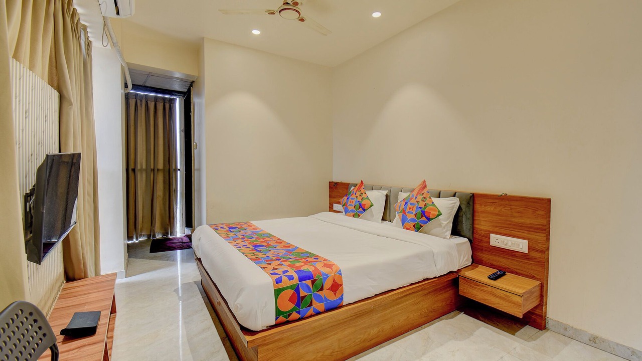 Photo of Others in Bavdhan