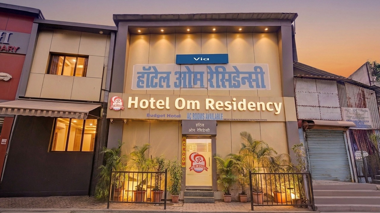 Photo of Outdoor in Parel